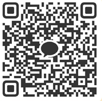 카카오톡 상담 QR